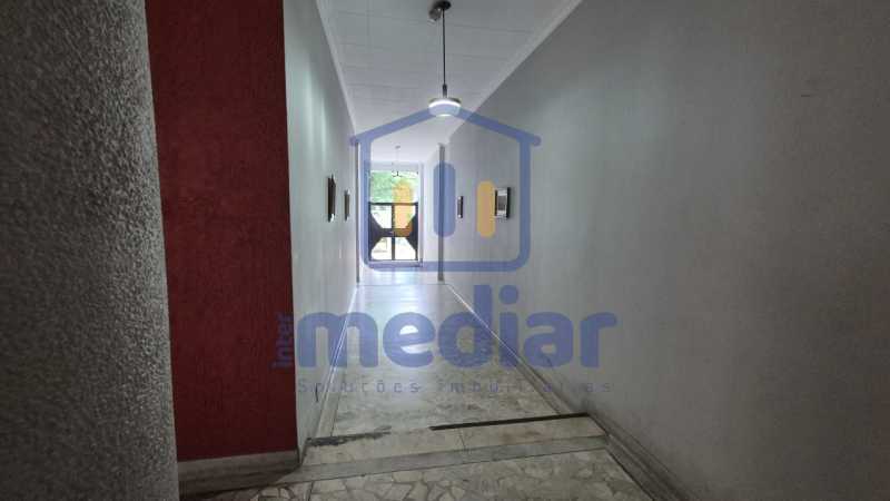 01 SALA 2 - 2