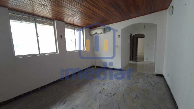 01 SALA 3 - 3