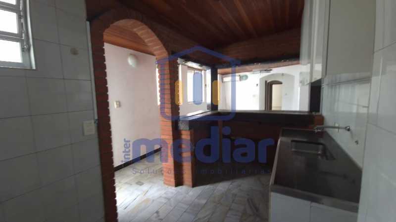 02 COZINHA 1 - 7
