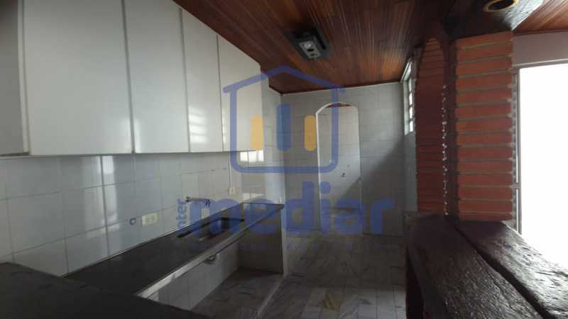 02 COZINHA 2 - 8