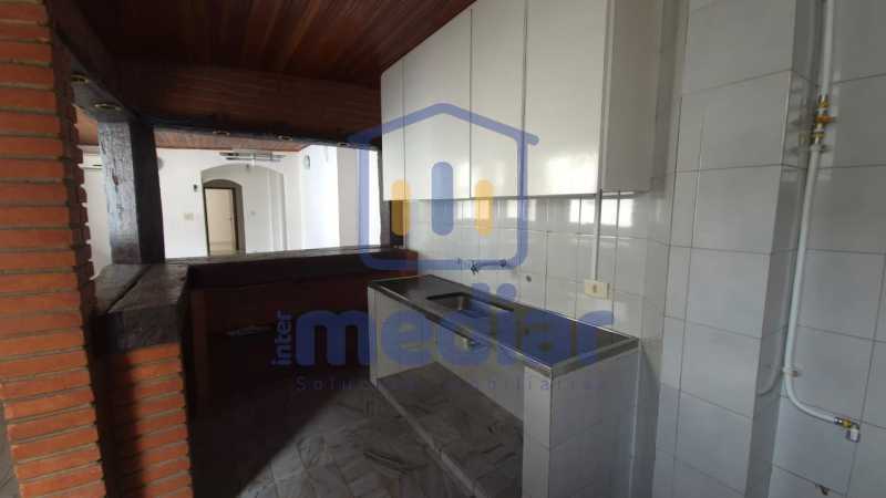 02 COZINHA 3 - 9