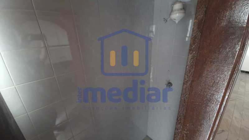 03A CHUVEIRO - 12