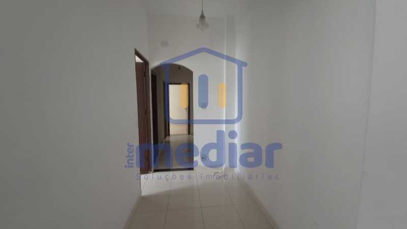 05 QUARTO 01 3 - 15