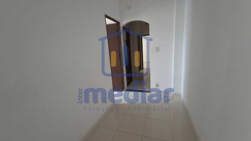 05 QUARTO 01 4 - 16