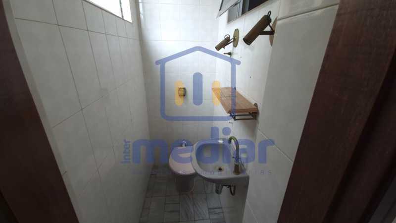 05A LAVABO 1 - 18