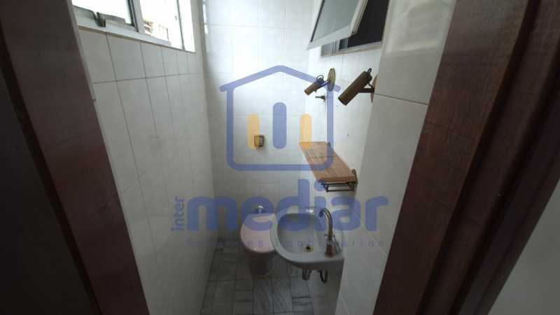 05A LAVABO 2 - 19