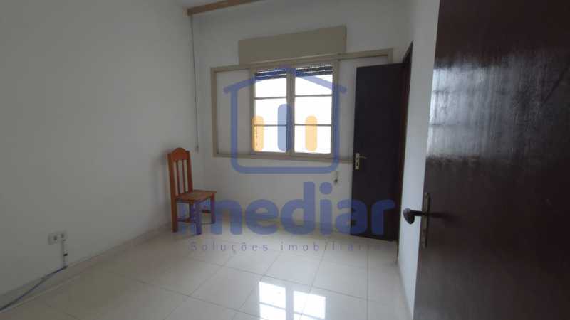 05Z HALL ENTRADA 2 - 21