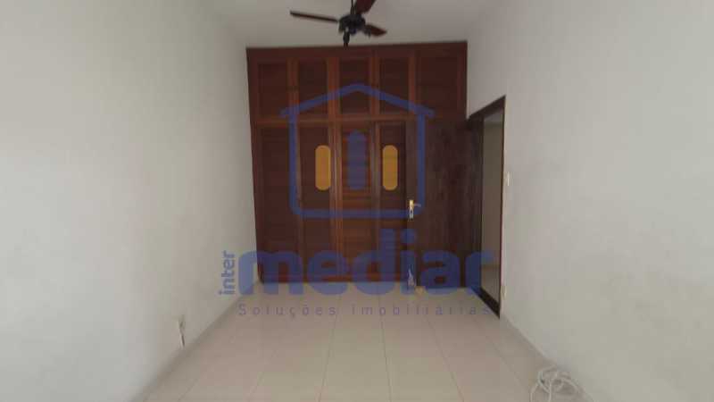 06 QUARTO 02 1 - 23