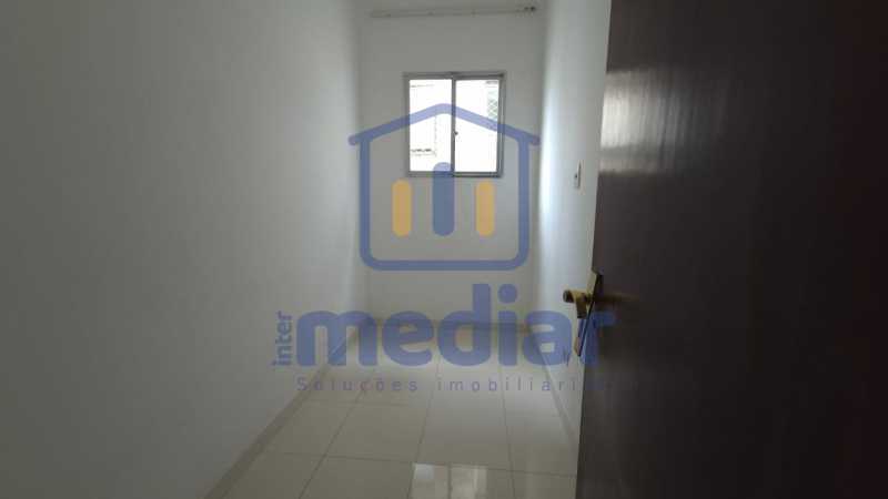 06 QUARTO 02 2 - 24