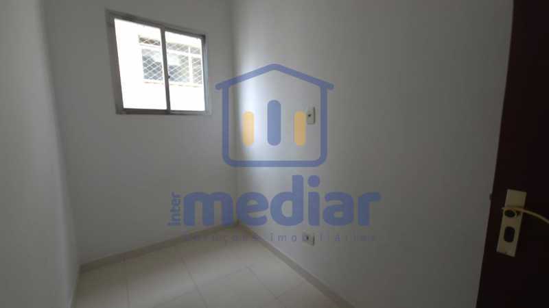 06 QUARTO 02 3 - 25