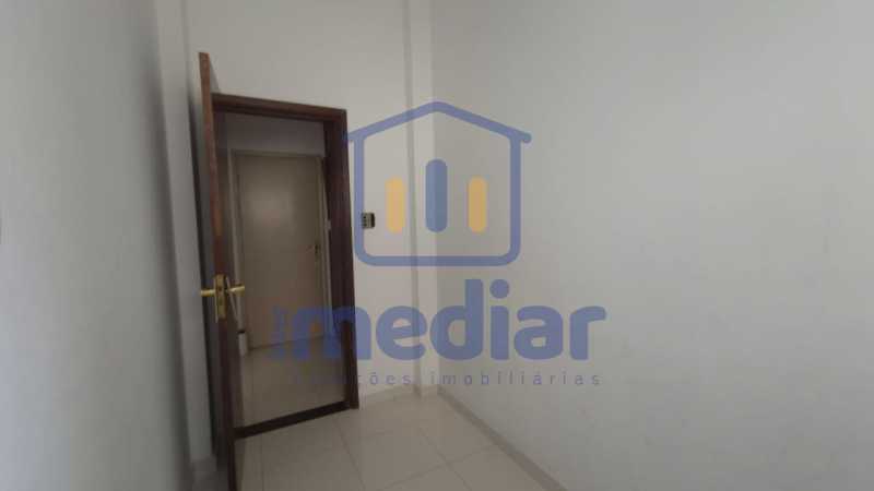 06 QUARTO 02 4 - 26