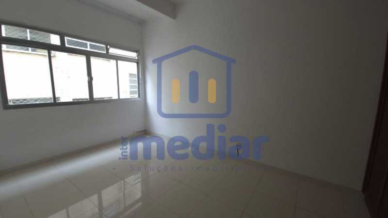 06 QUARTO 02 5 - 27