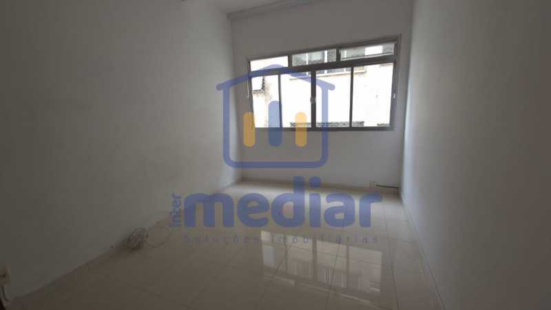06 QUARTO 02 6 - 28