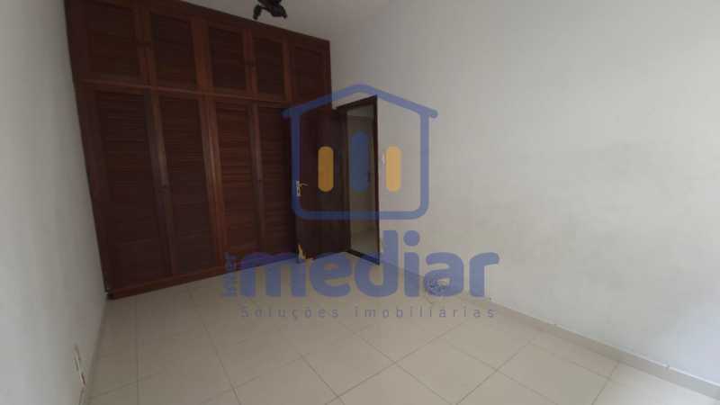 06 QUARTO 02 7 - 29
