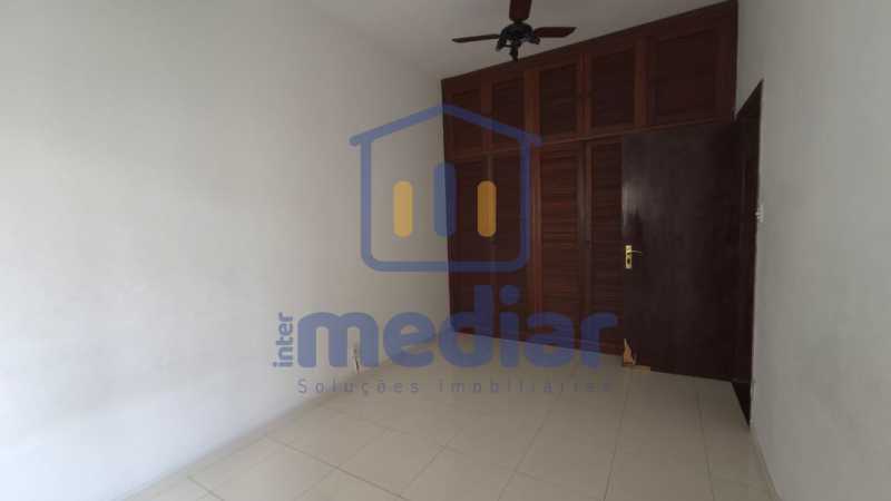 06 QUARTO 02 8 - 30