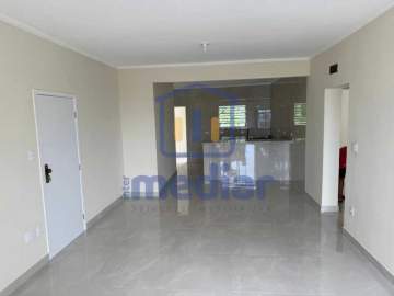 Apartamento 2 quartos à venda Itararé, São Vicente - R$ 550.000 - MNAP20144