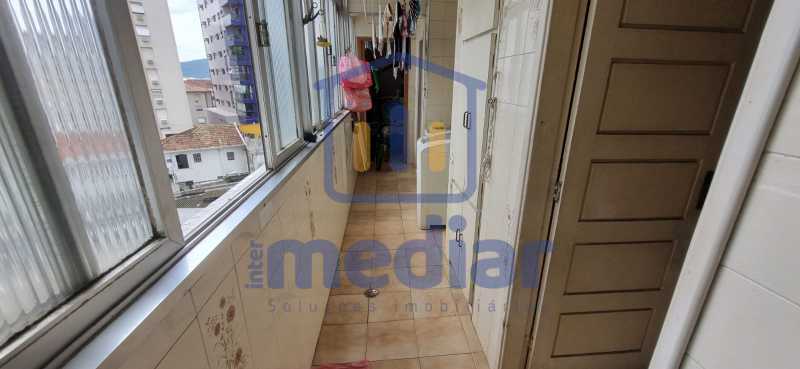 WhatsApp Image 2025-01-31 at 1 - 5