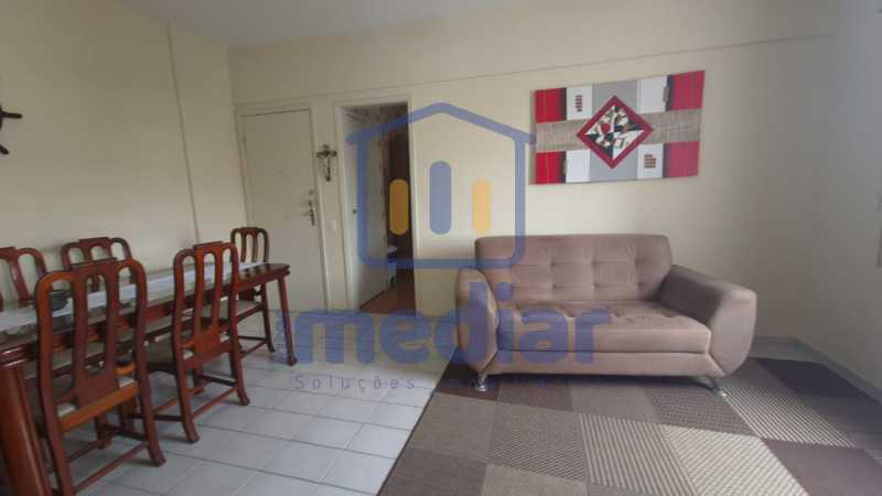 01 SALA 2 - 3