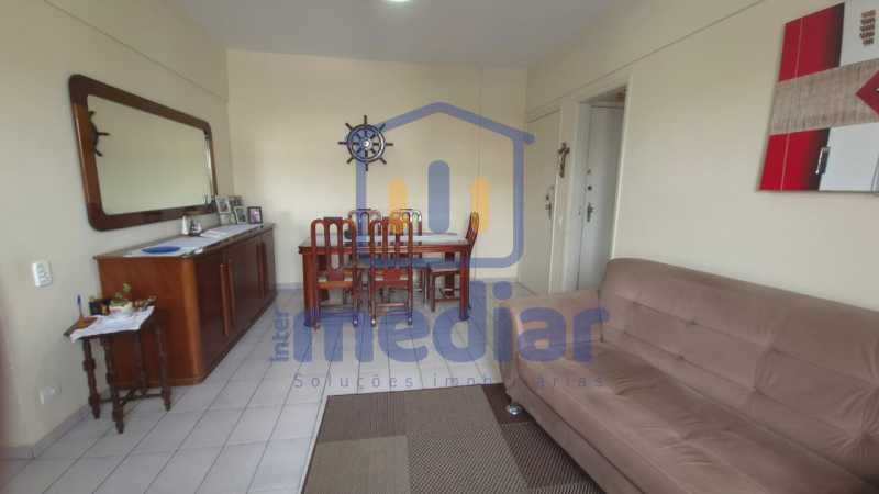 01 SALA 3 - 4
