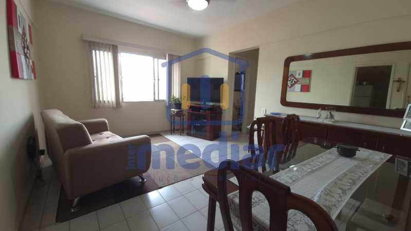 01 SALA 4 - 5