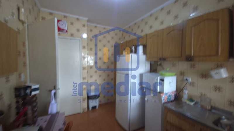 02 COZINHA 1 - 7