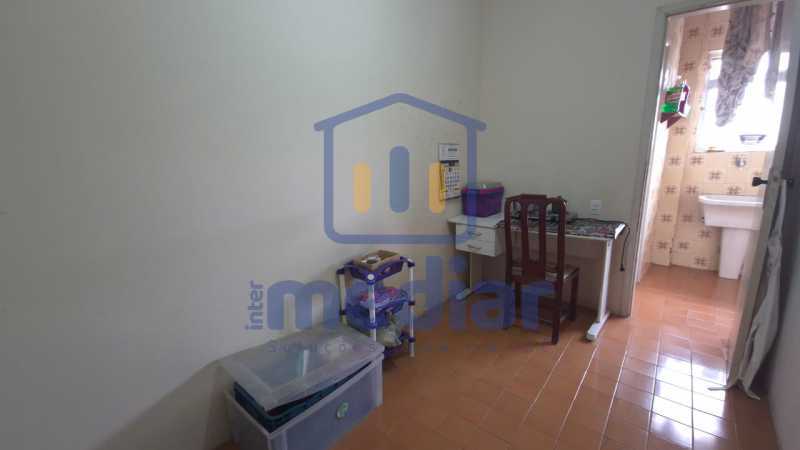 05 QUARTO SERVIÇO 1 - 12