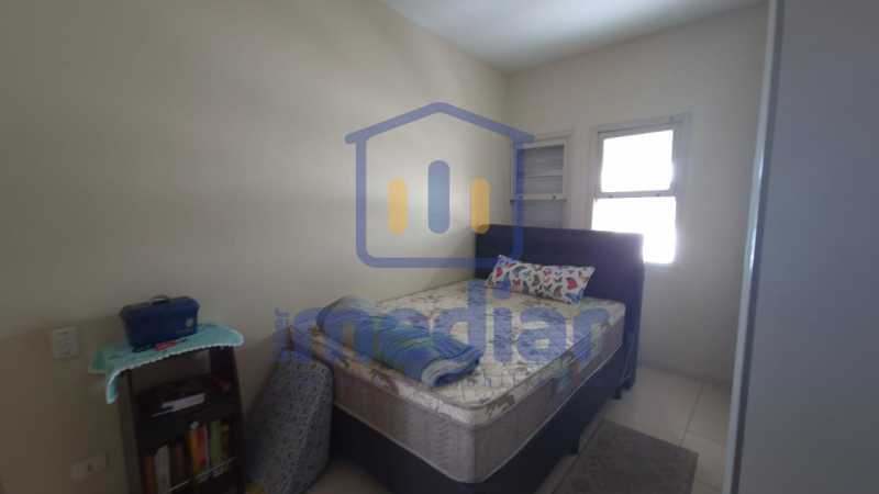 06 QUARTO 01 1 - 15