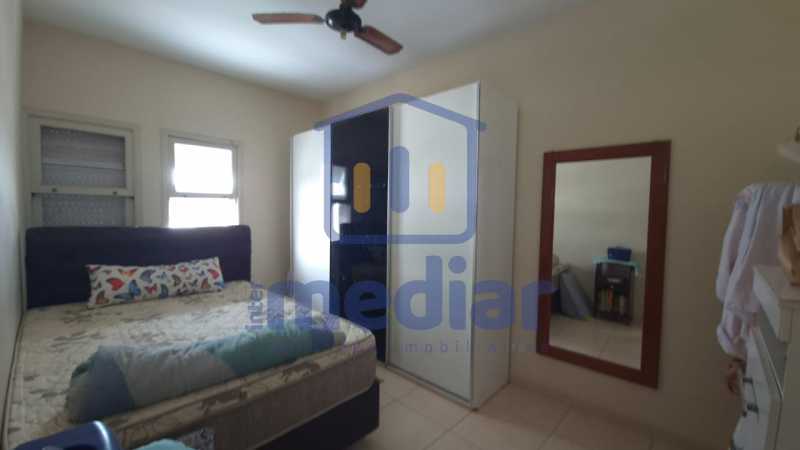 06 QUARTO 01 2 - 16