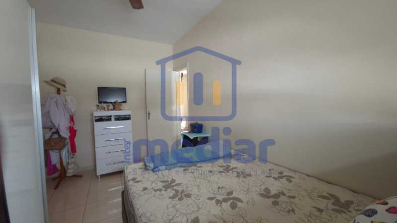 06 QUARTO 01 3 - 17