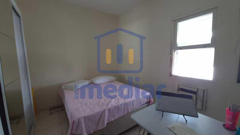 08 QUARTO 2 1 - 21
