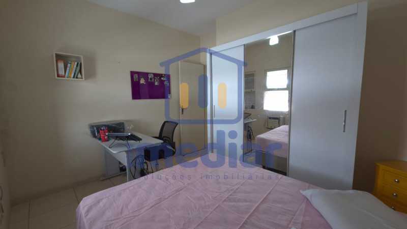 08 QUARTO 2 2 - 22