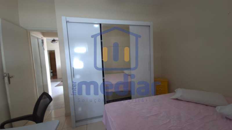 08 QUARTO 2 3 - 23