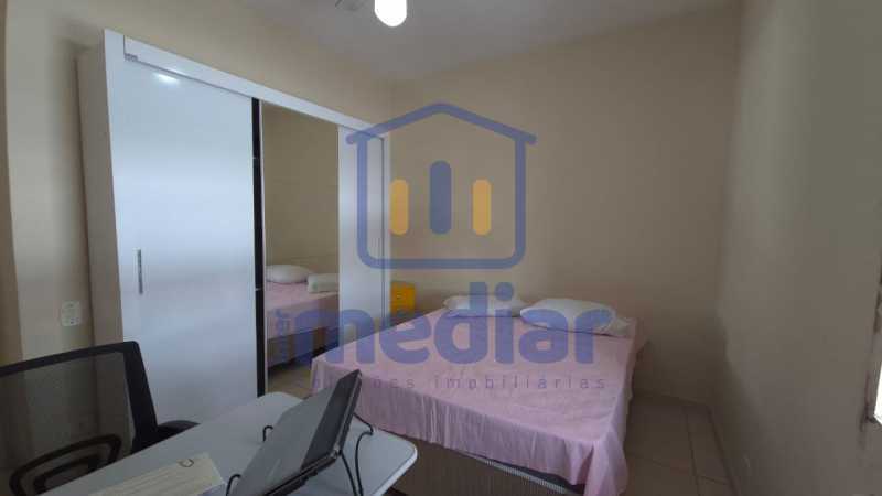 08 QUARTO 2 5 - 25