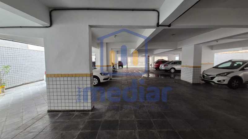 09 GARAGEM 1 - 26