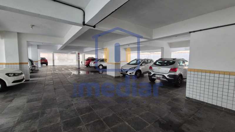 09 GARAGEM 4 - 29