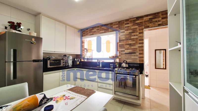 Cozinha 1 - 5