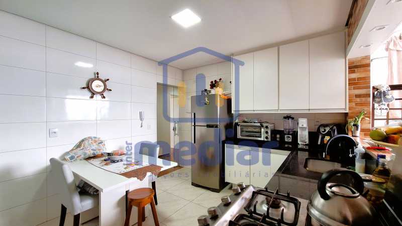 Cozinha 2 - 6