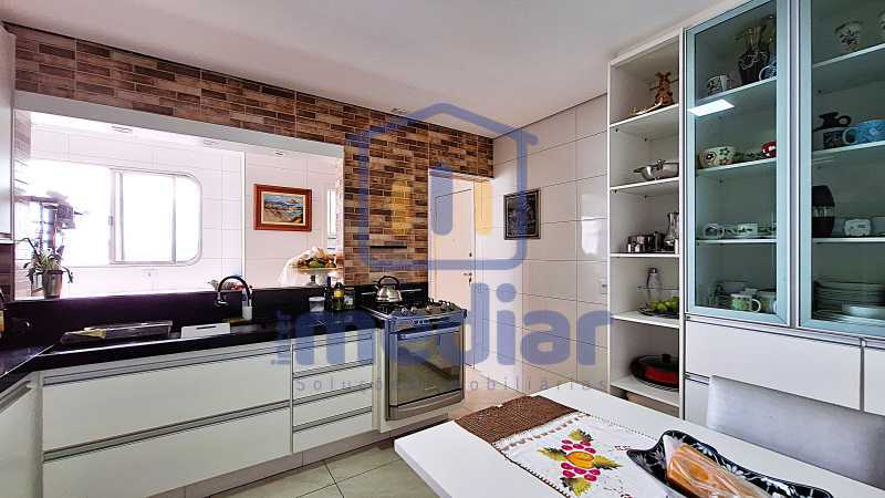Cozinha 3 - 7