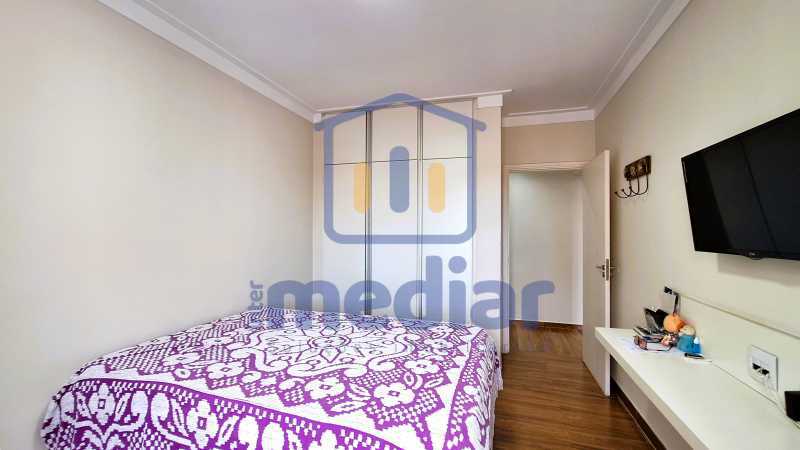 Quarto A 2 - 13