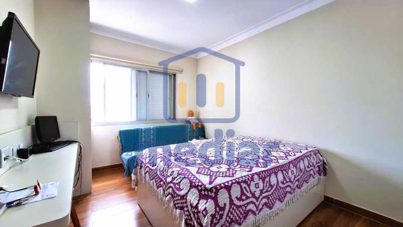 Quarto A 3 - 11