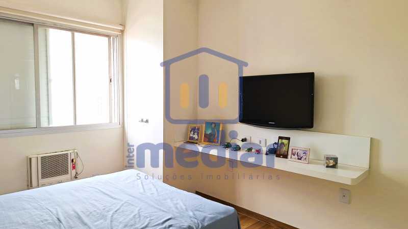 Quarto B 1 - 15