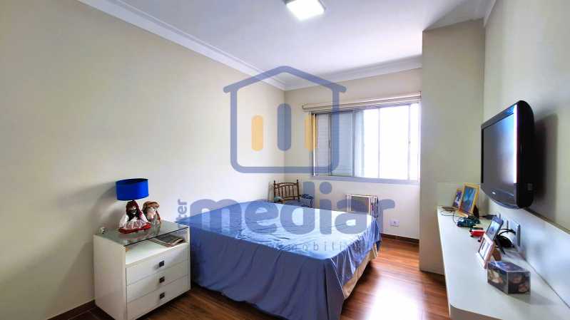 Quarto B 2 - 14