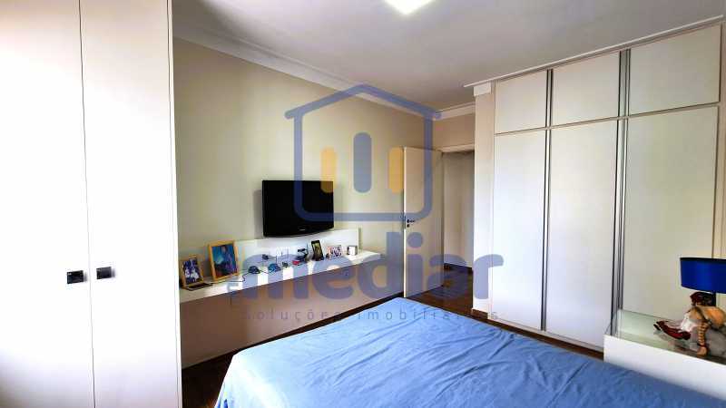 Quarto B 3 - 16