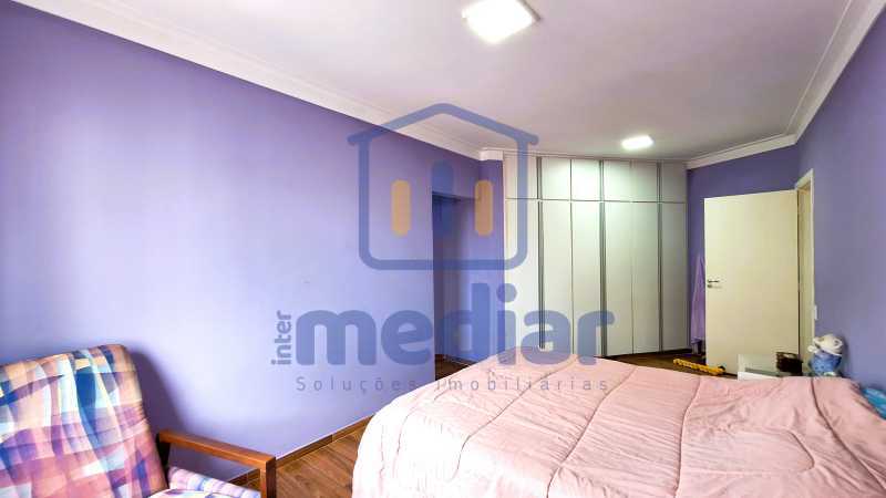 Suite 2 - 20