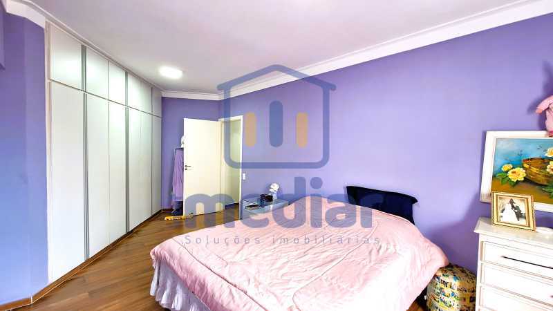 Suite 3 - 21