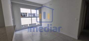 Apartamento 2 quartos à venda Aparecida, Santos - R$ 880.000 - MNAP20151