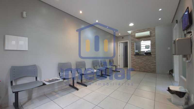 01 SALA 2 - 2
