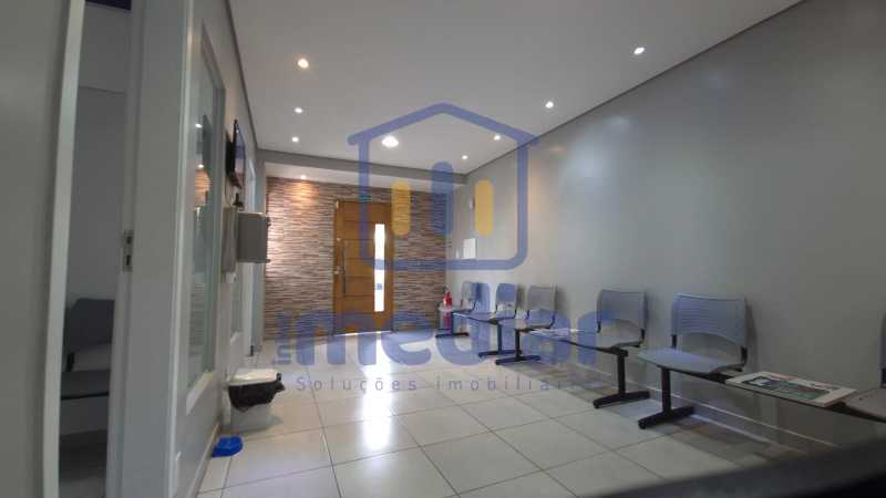 01 SALA 4 - 4