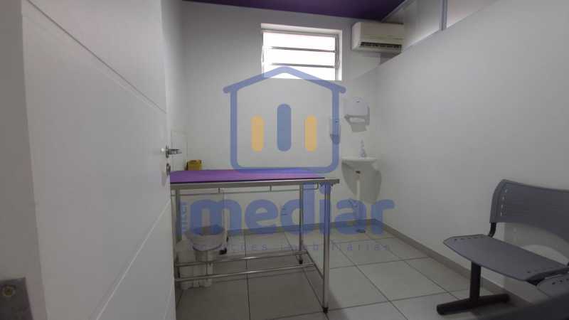 02 SALA 1 1 - 5