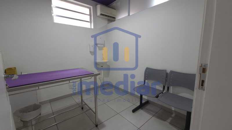 02 SALA 1 2 - 6